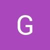 g_olinger